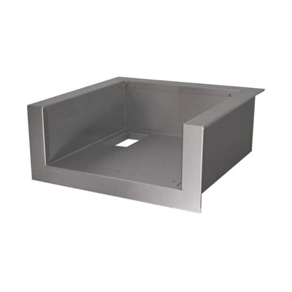 Le Griddle Insulated Jacket for 16-Inch Wee Griddle - GFLINER40