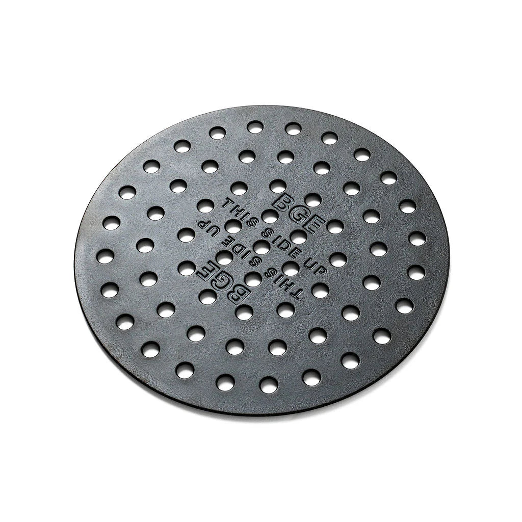 Fire Grate for 2XL, XL Egg