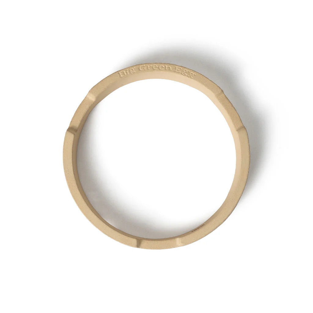 Fire Ring for MiniMax EGG