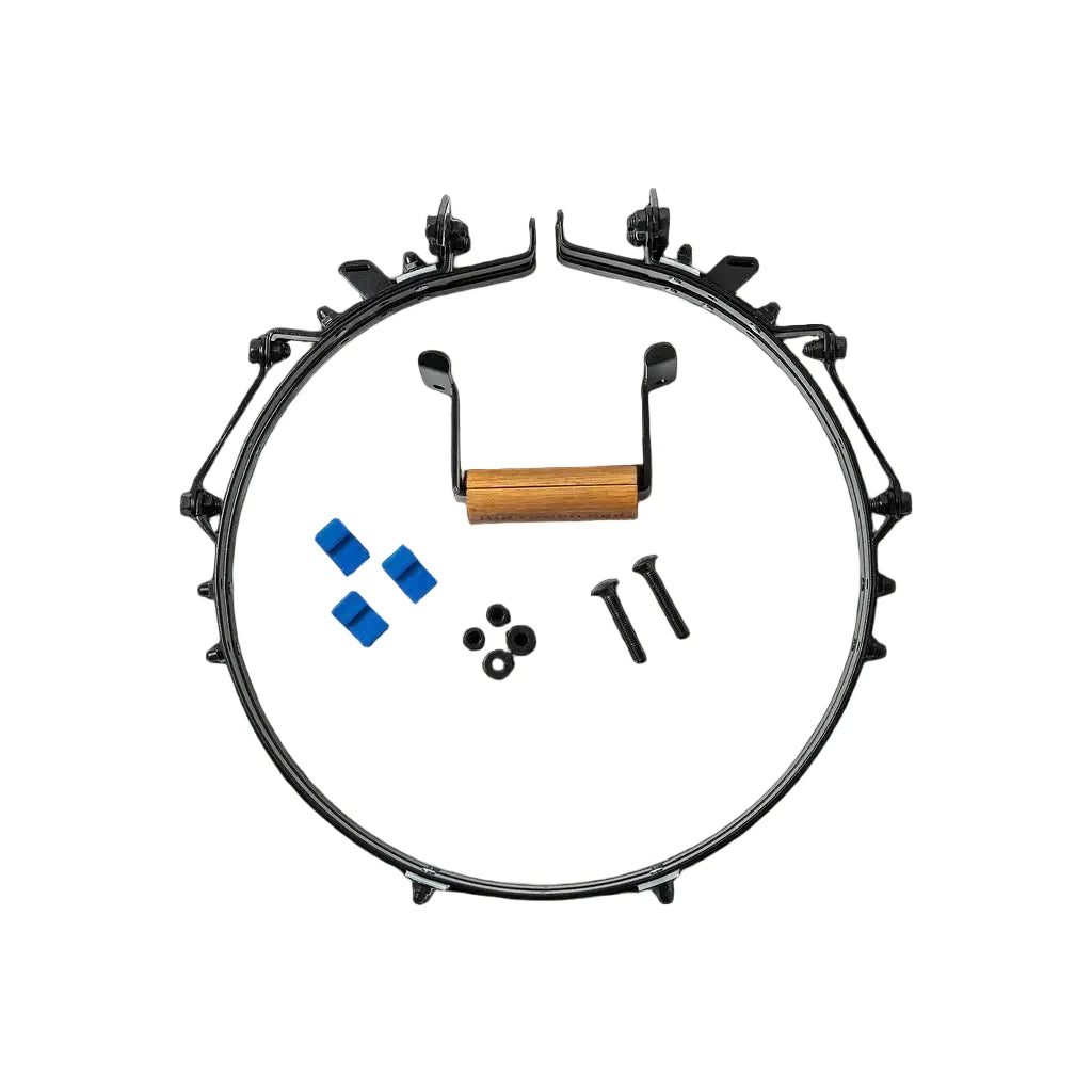 Mini Band Assembly Kit