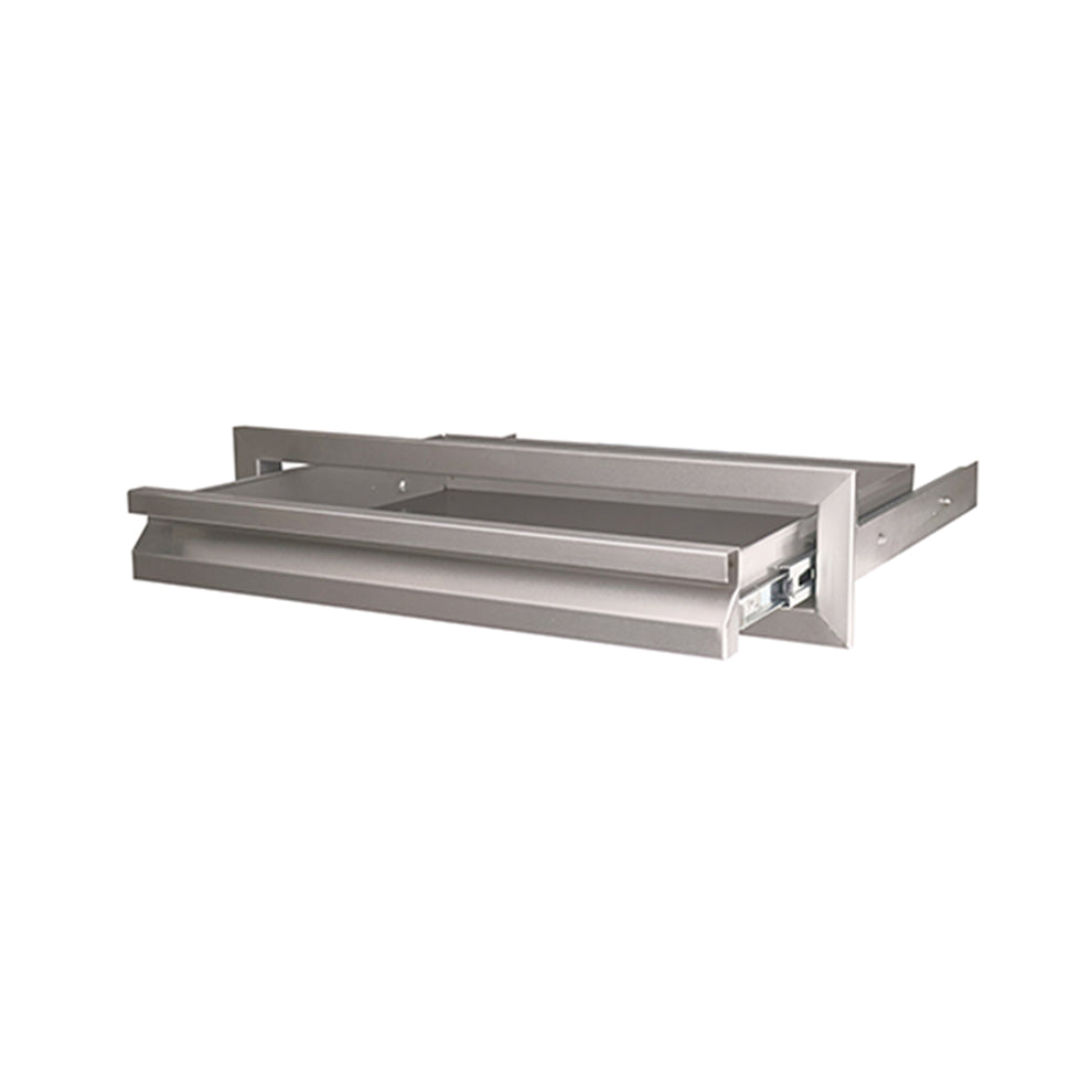 RCS - Drawer Accessory & Tool - VDU1