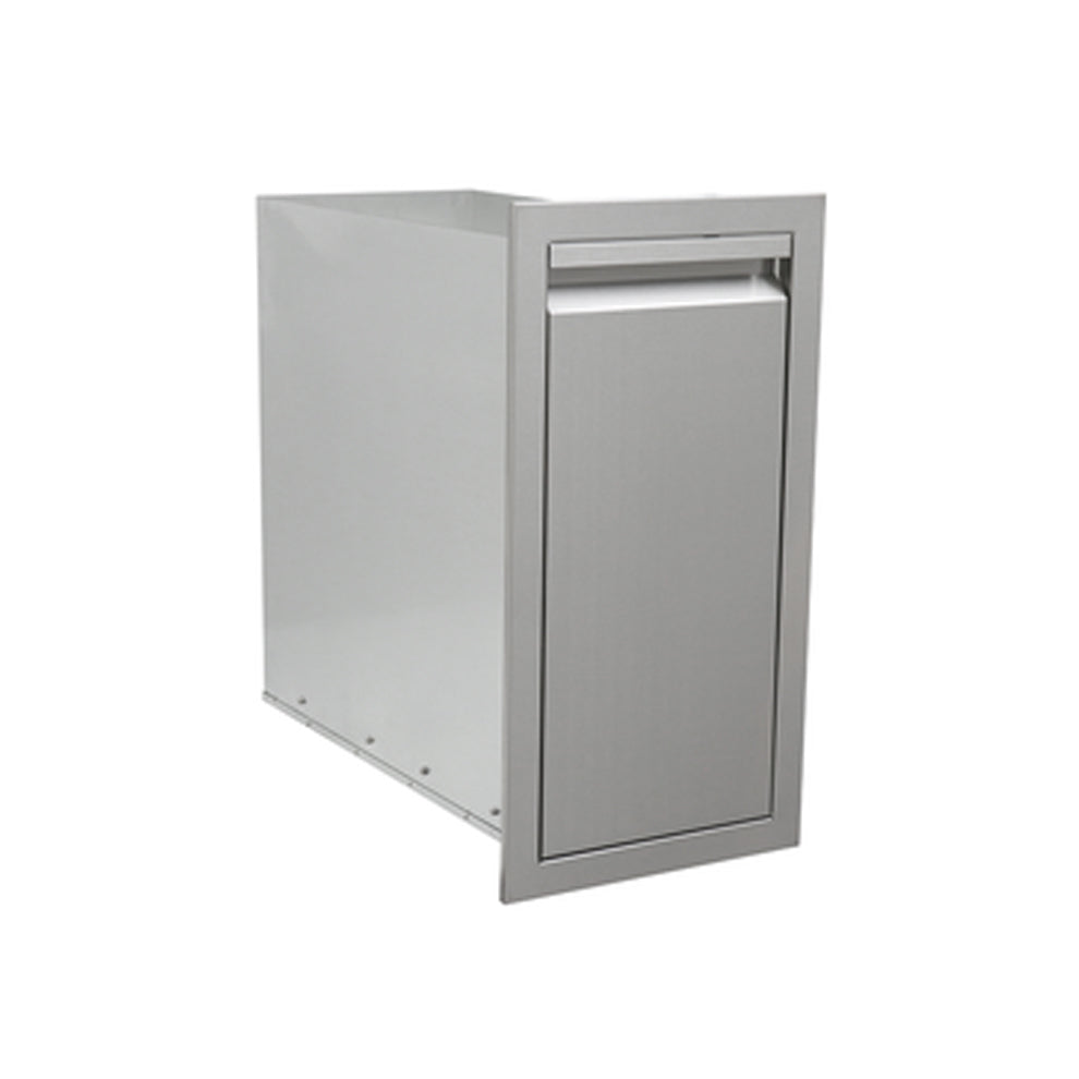 RCS - Drawer Charcoal / Pellet Storage - VDCP1