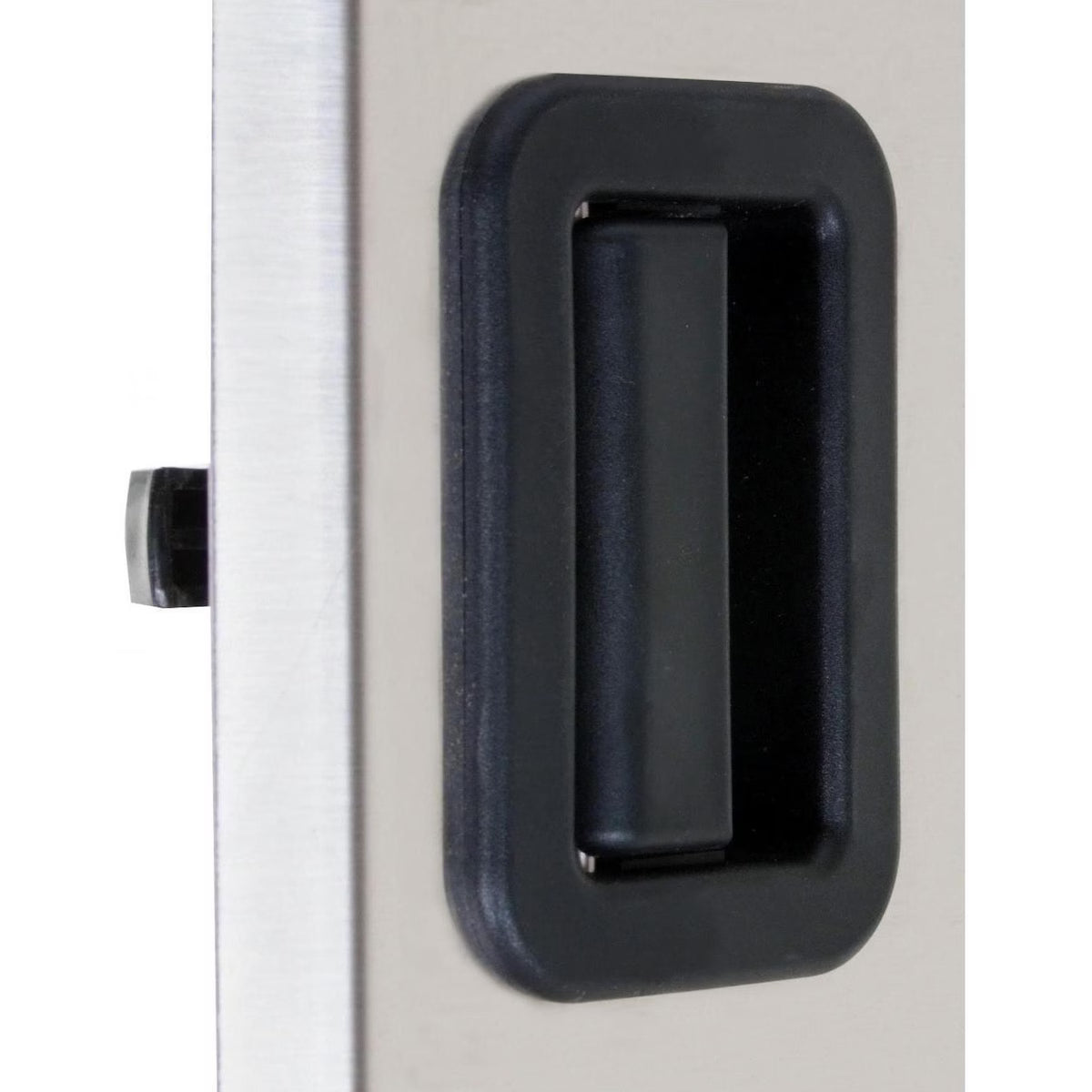 Fire Magic Legacy 24-Inch Stainless Single Access Door - Horizontal