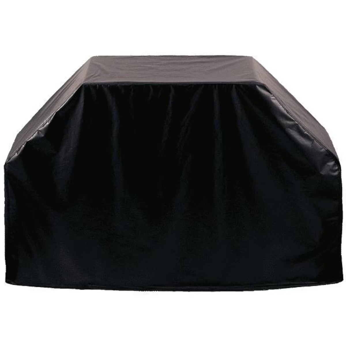 Blaze Grill Cover for LBM & BCM 25-in 3 Burner Freestanding Gas Grills - 3CTCV