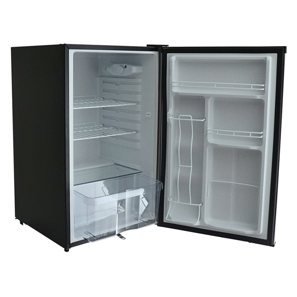 RCS - Refrigerator REFR1A