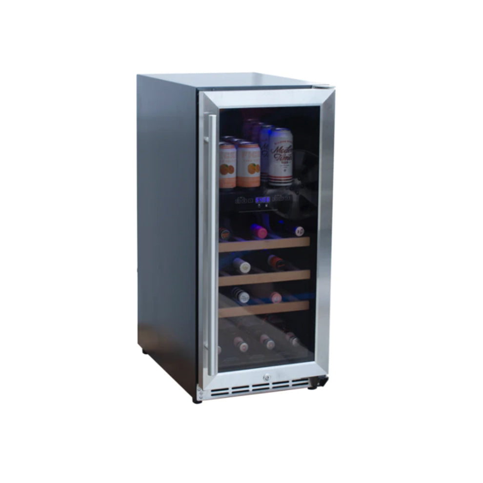 RCS - Wine Cooler RWC1