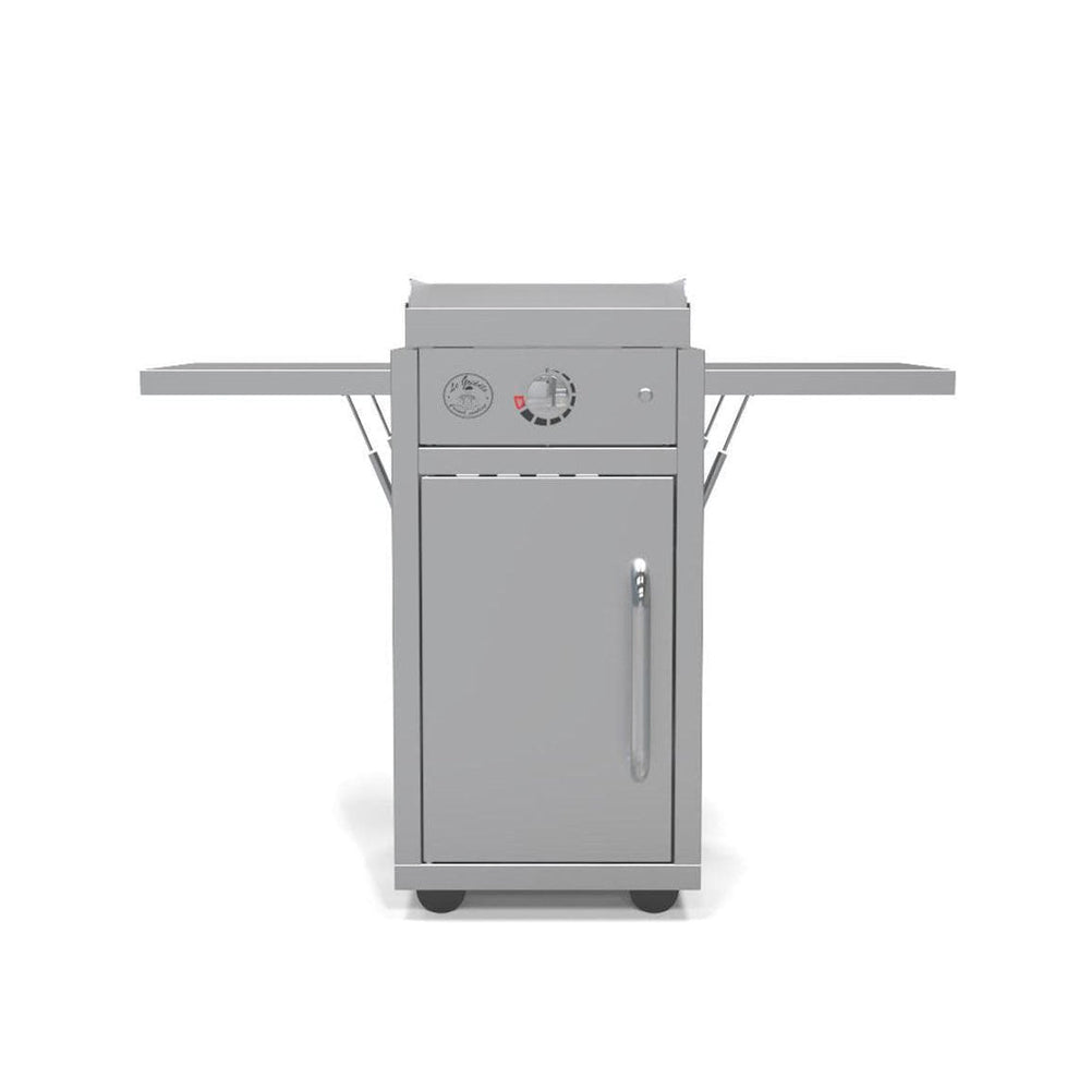 Le Griddle Wee 16-Inch 1800W Freestanding Electric Griddle - GEE40