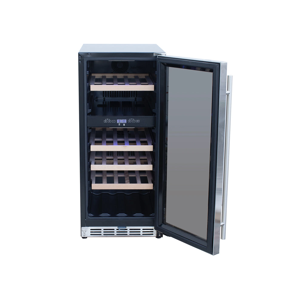 RCS - Wine Cooler RWC1