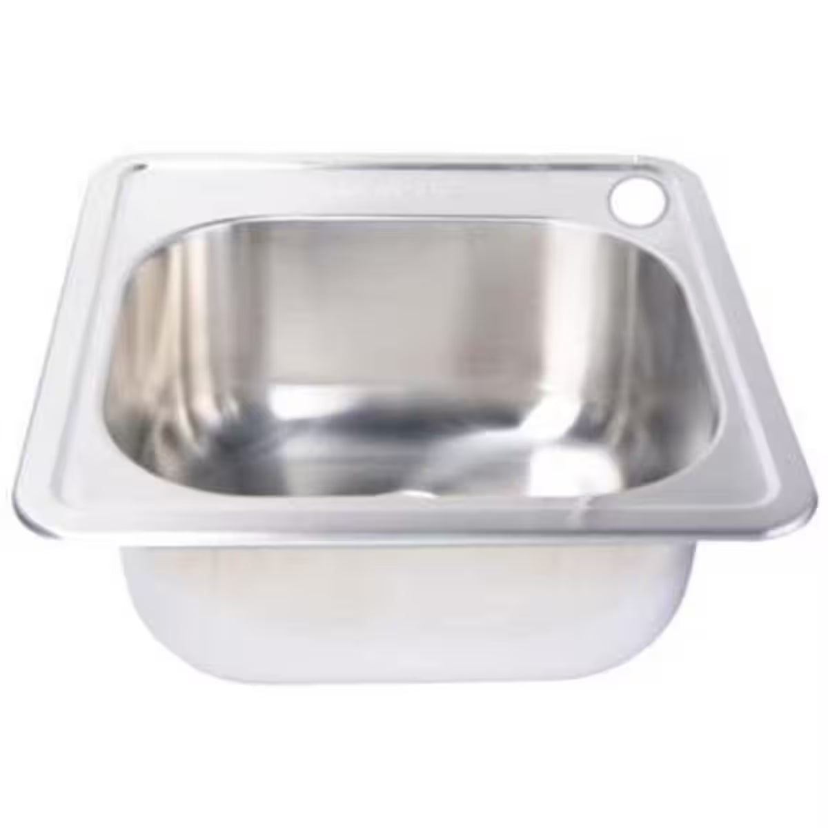 Fire Magic 15 X 15 Outdoor Rated Stainless Steel Sink