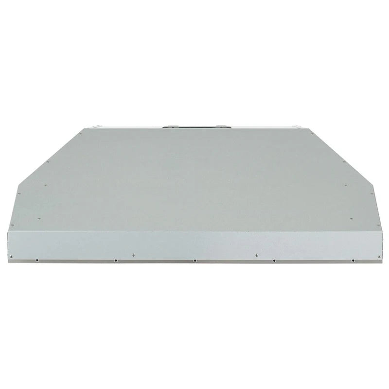 Coyote 36" W x 30" D Outdoor Insert