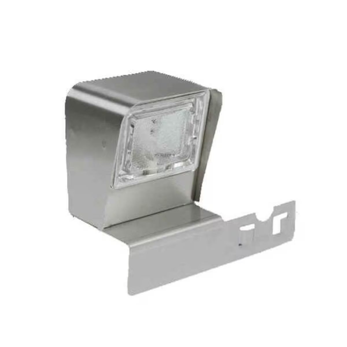 Fire Magic Aurora Grill Light