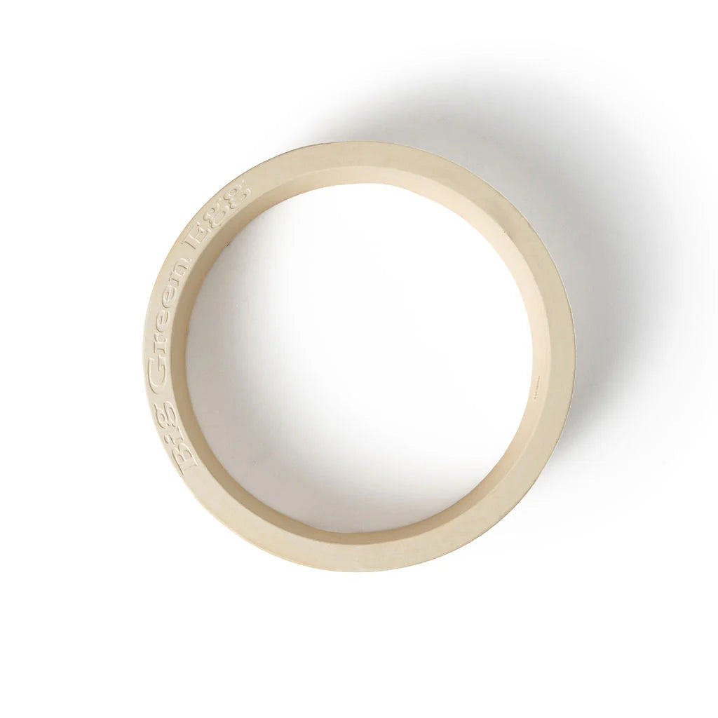 Fire Ring for Large EGG