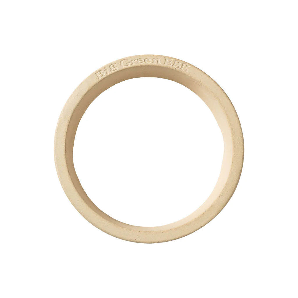 Fire Ring for Medium EGG