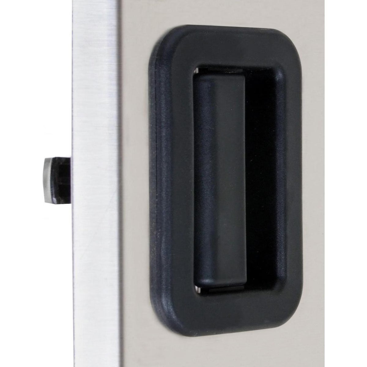Fire Magic Legacy 18-Inch Stainless Single Access Door - Horizontal