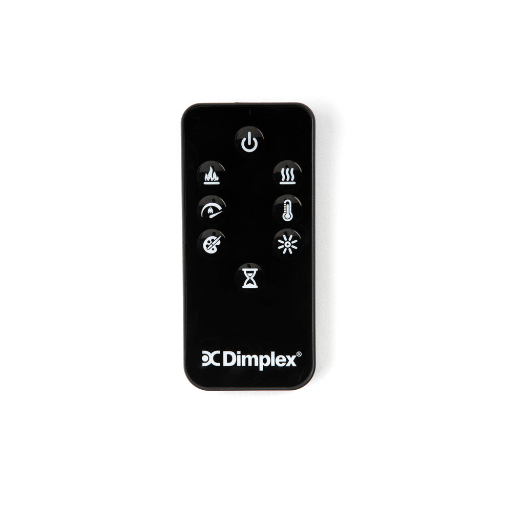 Dimplex Revillusion 20" Electric Log Insert