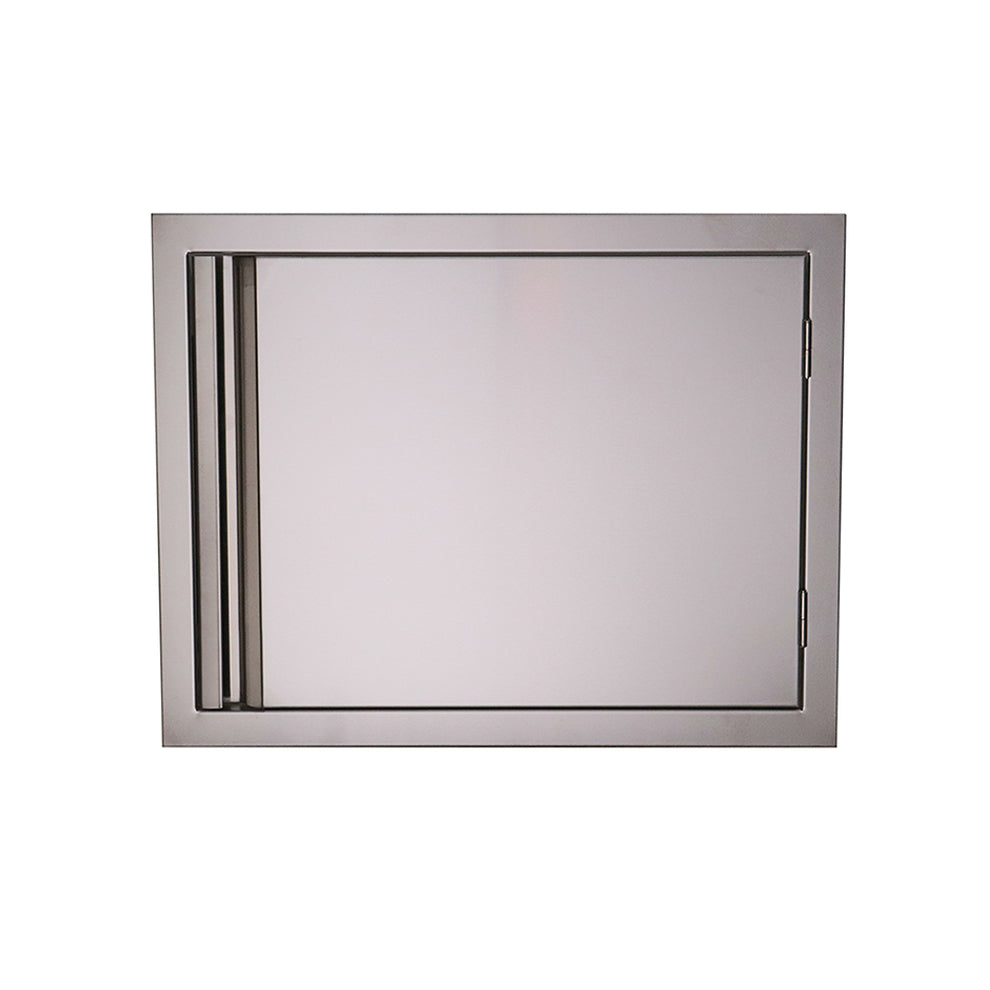 RCS - Door - Horizontal 27"w X 20"h - VDH1SC