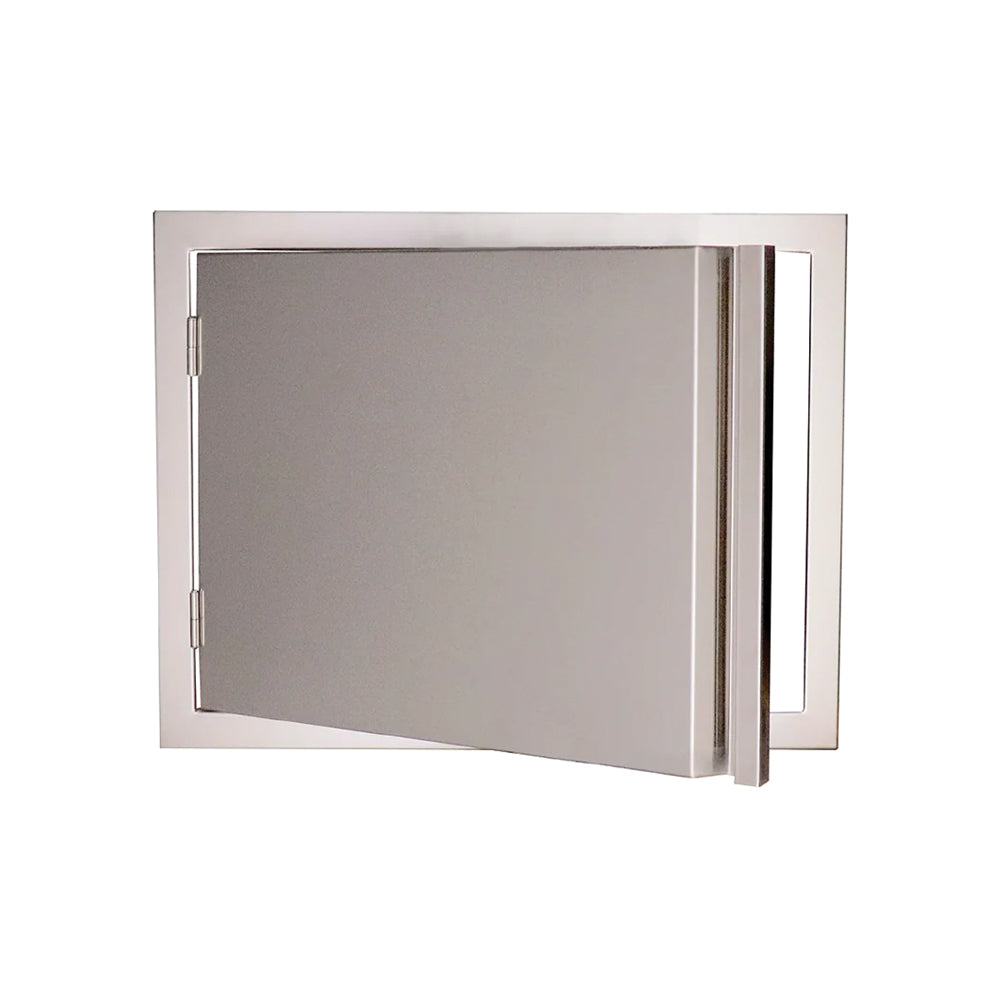 RCS - Door - Horizontal VDH1