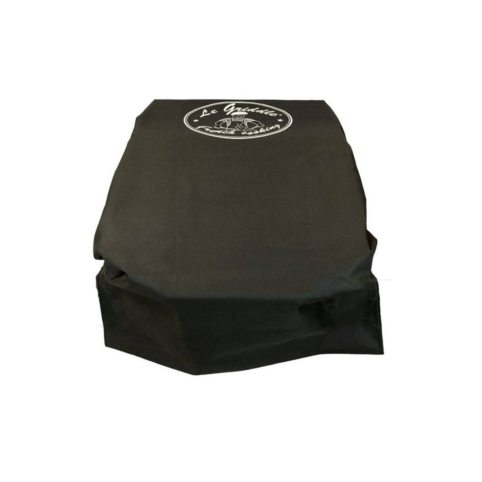 Le Griddle Nylon Cover for GFE105 - GFLIDCOVER105