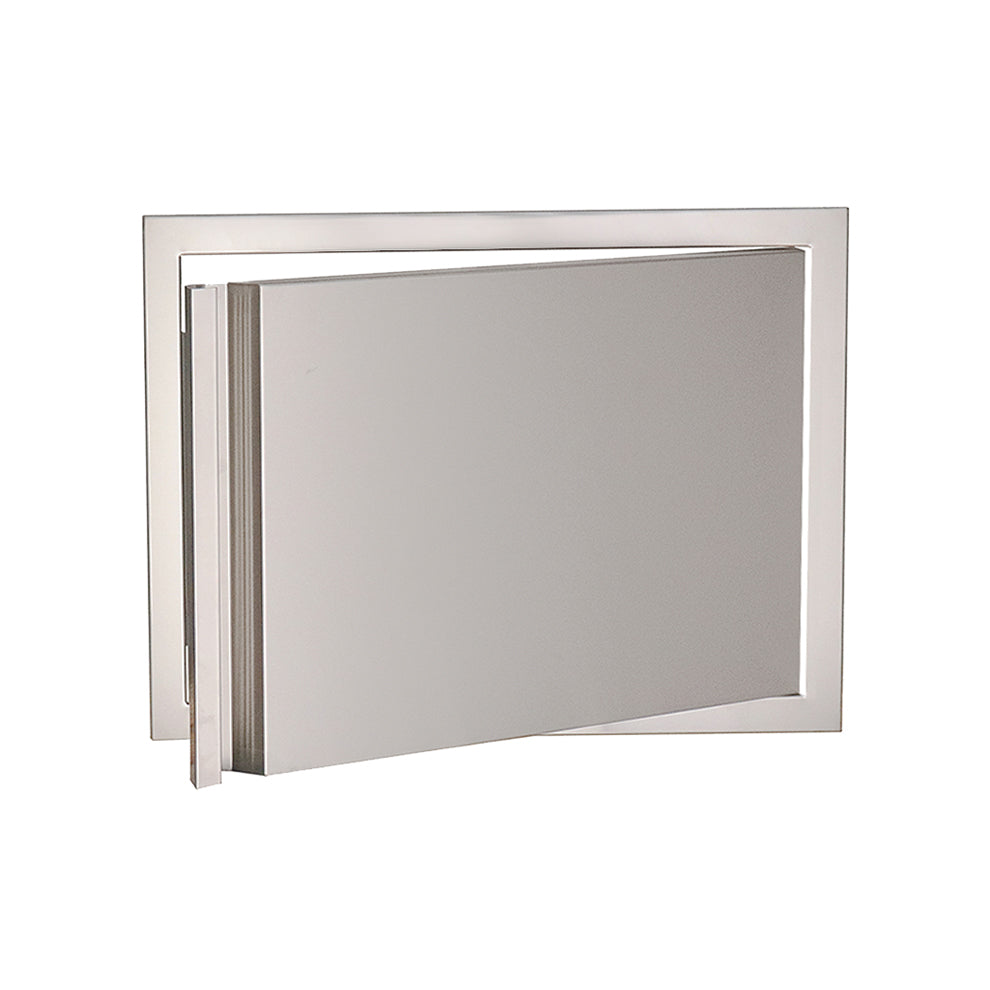 RCS - Door - Horizontal 27"w X 20"h - VDH1SC