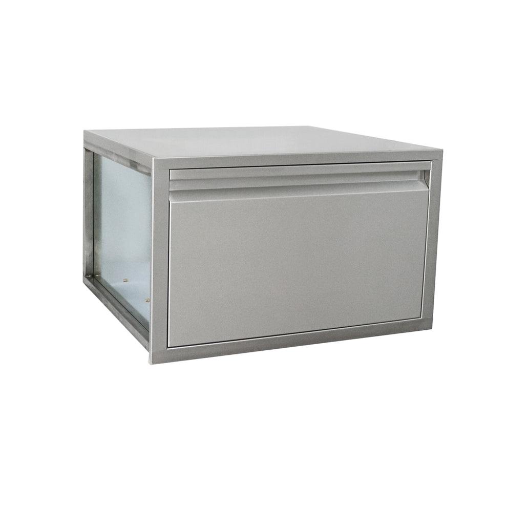 RCS - Drawers - Kamado Shelf and Storage - VLSD1