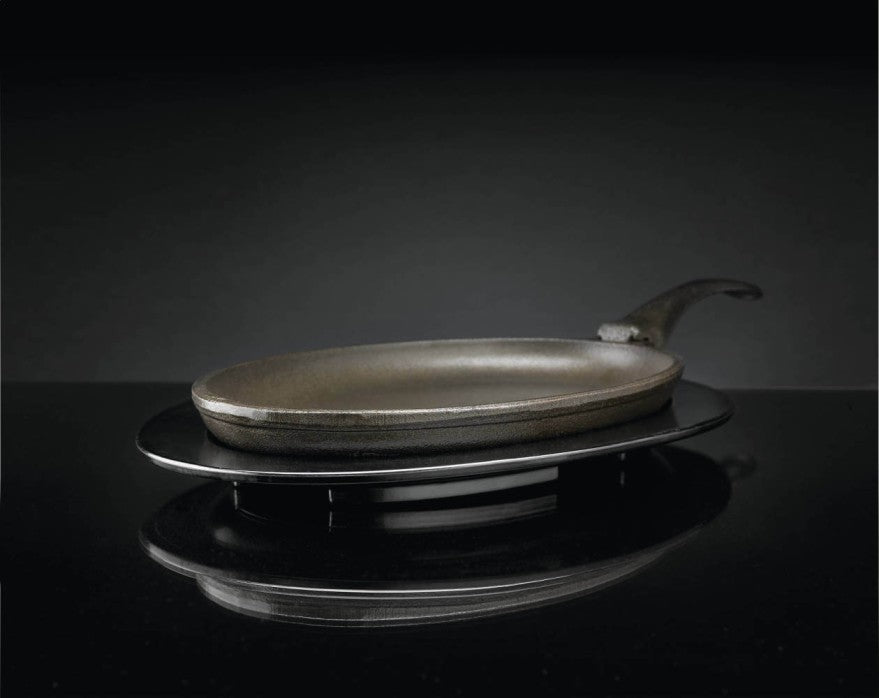 Napoleon - Cast Iron Skillet
