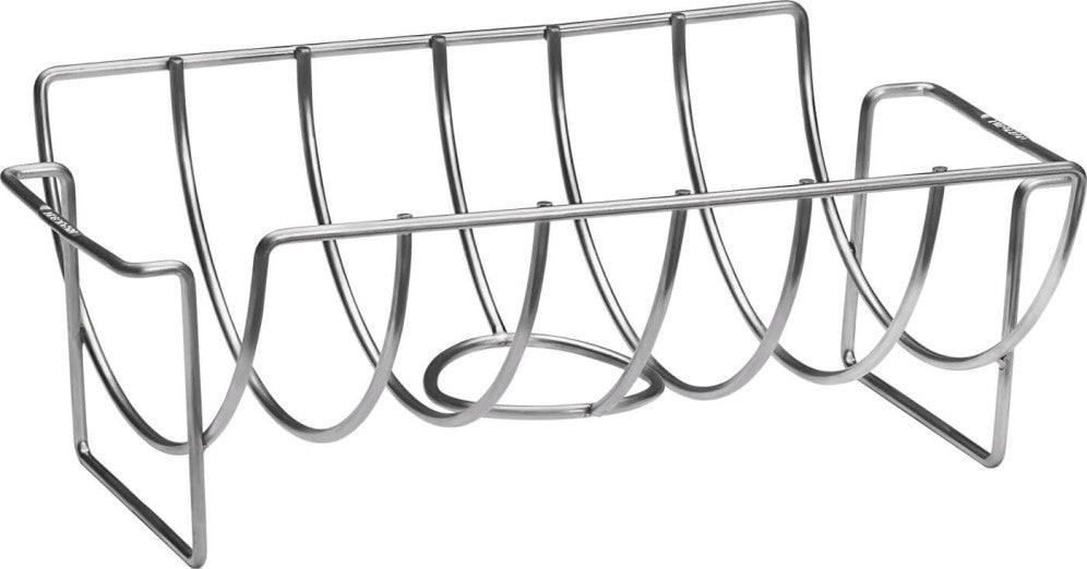 Napoleon - 3 in 1 Roasting Rack