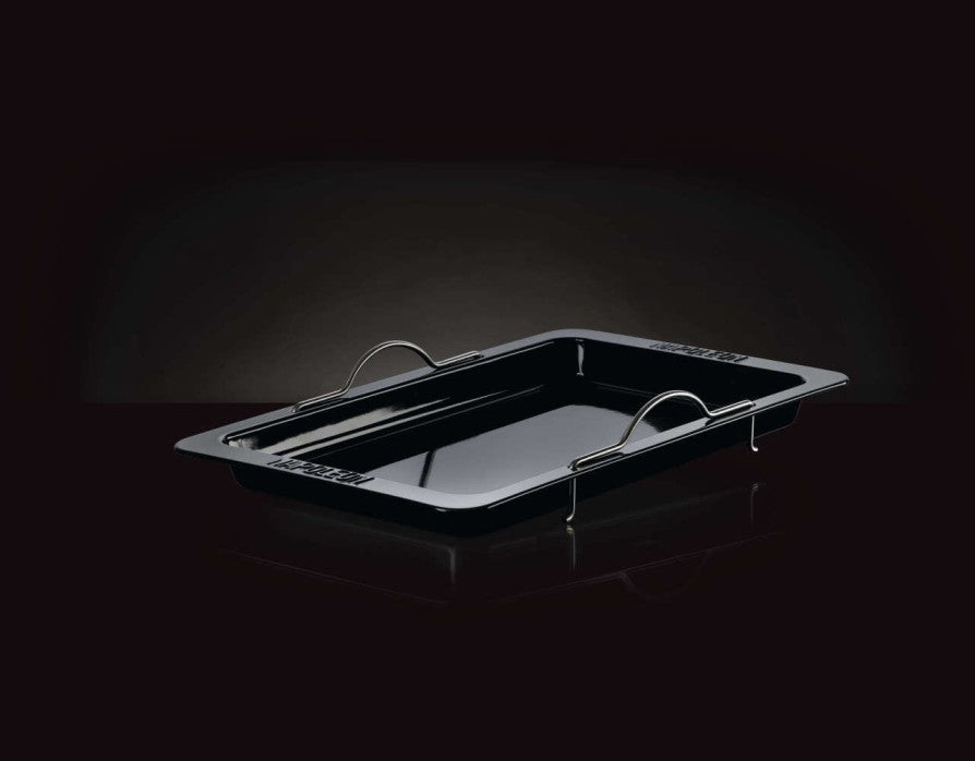 Napoleon - Grill Roasting Pan
