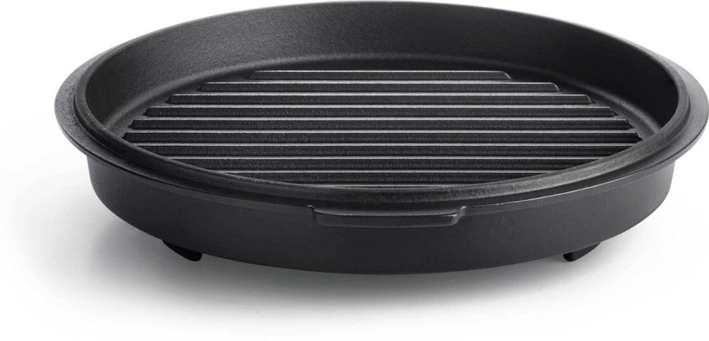 Napoleon - Cast Iron Dutch Oven 6qt