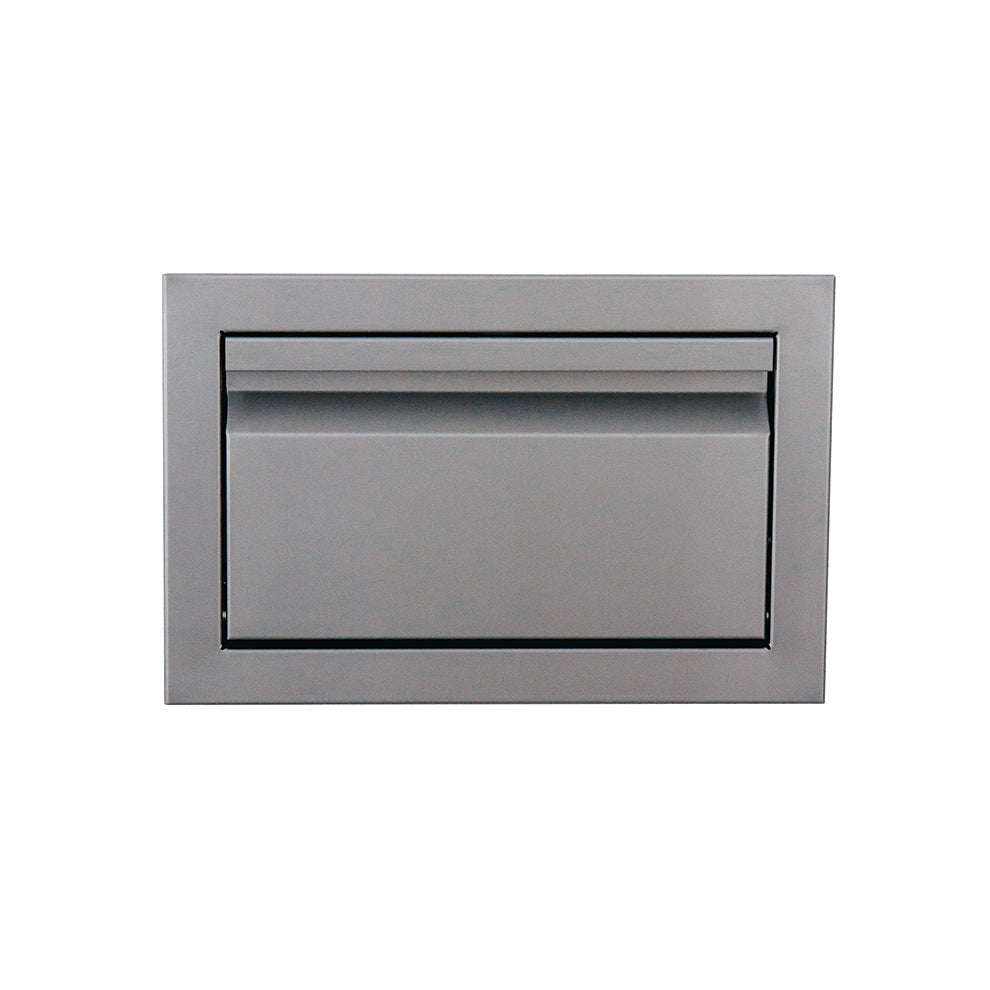 RCS - Drawers - Paper Towel Holder VTH1