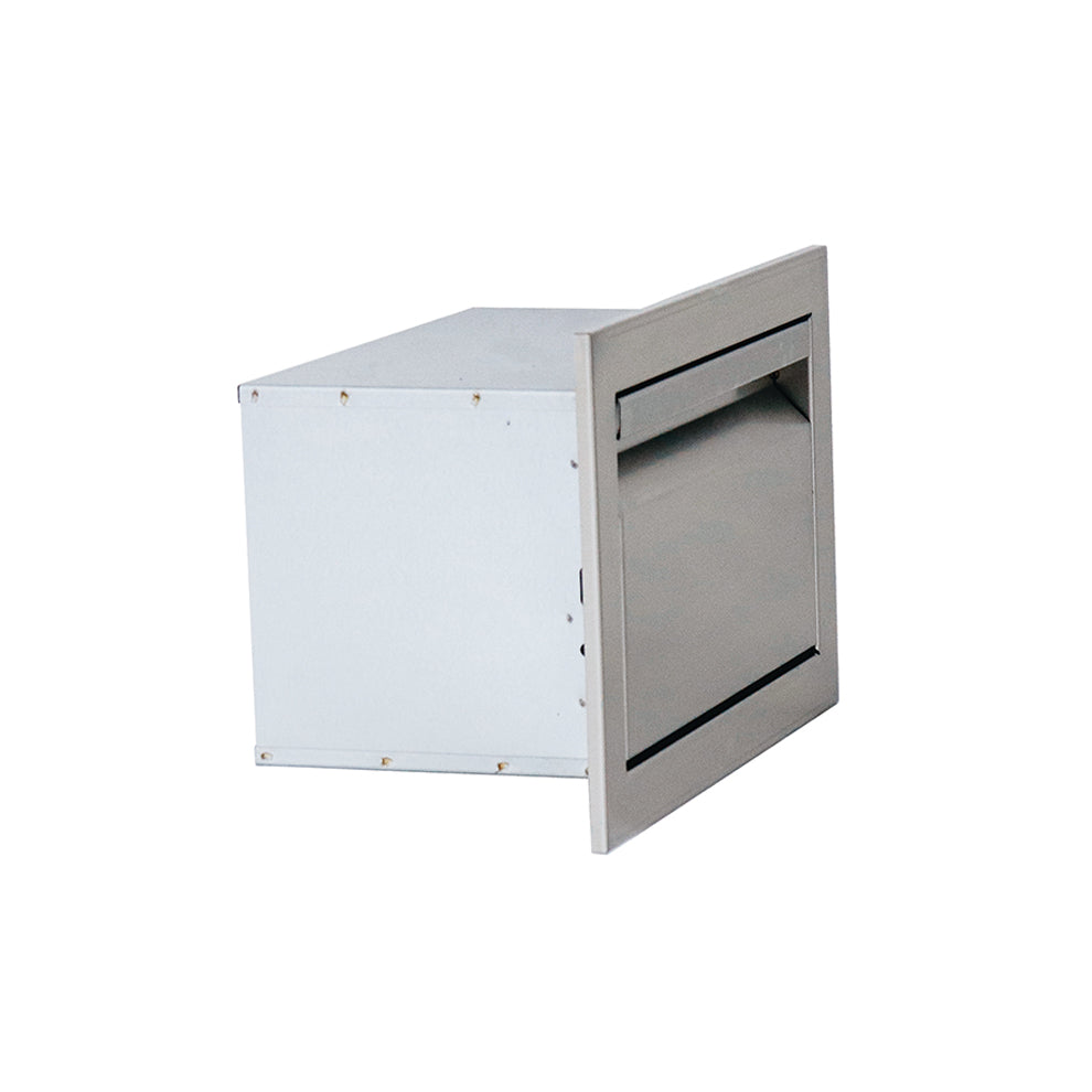 RCS - Drawers - Paper Towel Holder VTH1