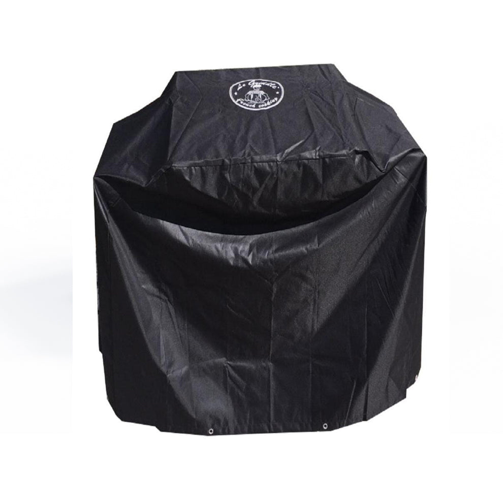 Le Griddle Nylon Cover For 16-Inch Wee Griddle On Cart - GFCARTCOVER40