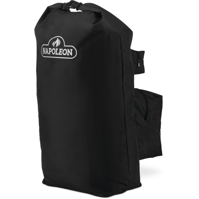 Napoleon - Charcoal Storage Bag