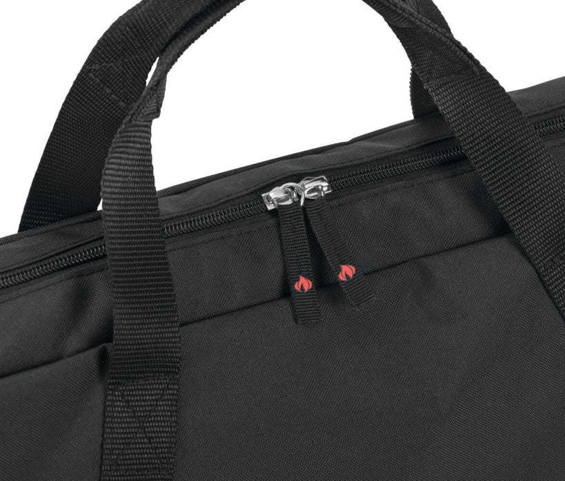 Napoleon - Storage Bag for Stainless Steel Griddle Insert 56093