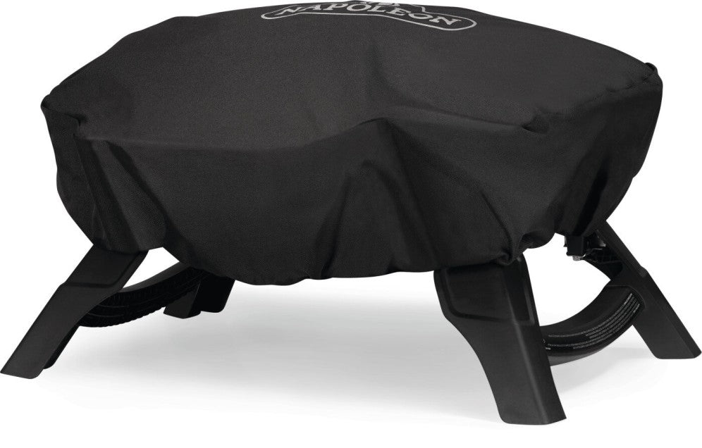 Napoleon - TravelQ™ 285 Models Grill Cover
