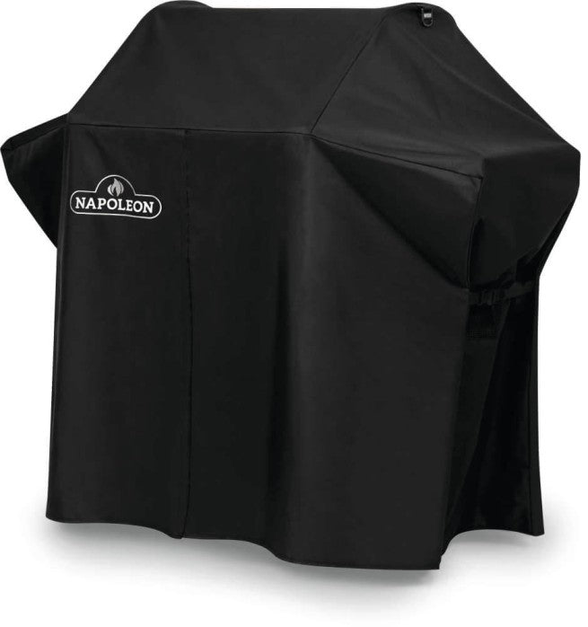 Napoleon - Rogue® 425 Models Grill Cover (Shelves Up)