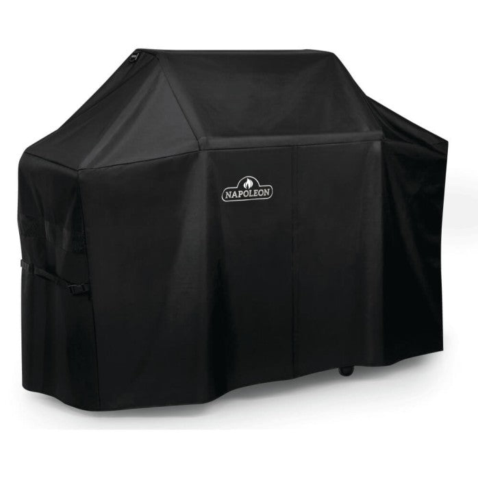 Napoleon - PRO 500 & Prestige® 500 Models Grill Cover