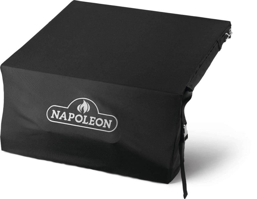 Napoleon - 18-inch Built-in Side Burner Grill Cover