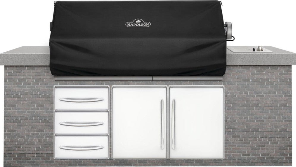 Napoleon - PRO 825 Built-in Grill Cover