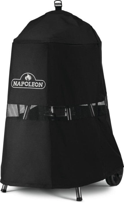 Napoleon - NK18 Charcoal Grill Cover