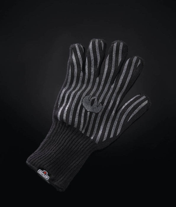 Napoleon - Heat Resistant BBQ Glove
