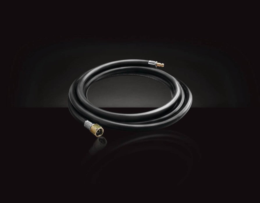 Napoleon - RV Adaptor Kit for all TravelQ™ 285 Series