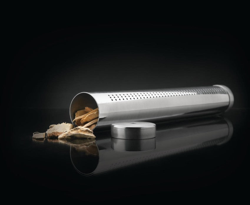 Napoleon - Stainless Steel Smoker Pipe