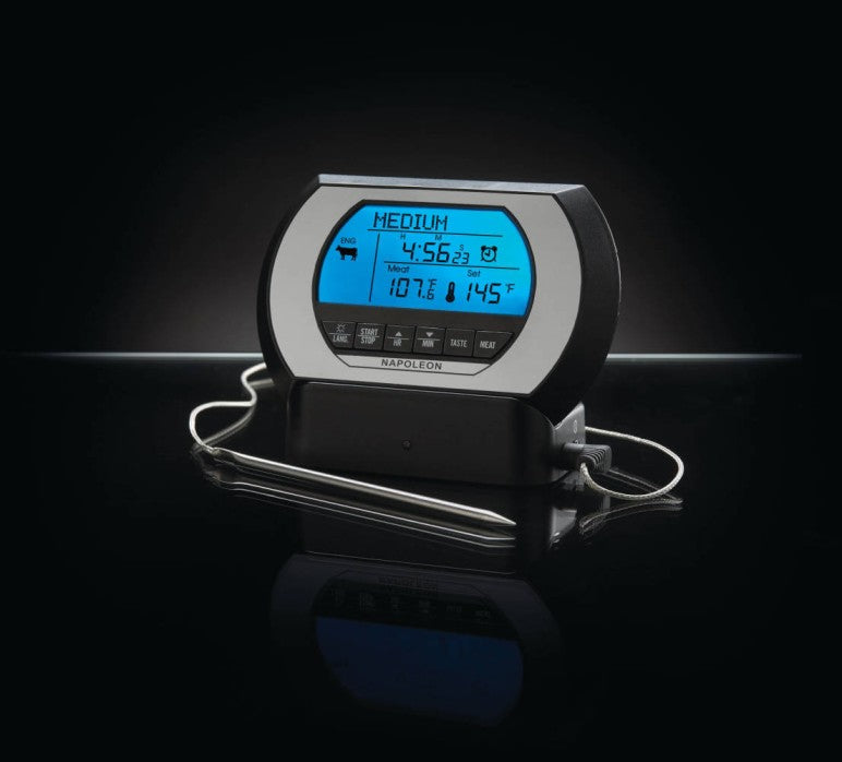 Napoleon - Wireless Digital Thermometer