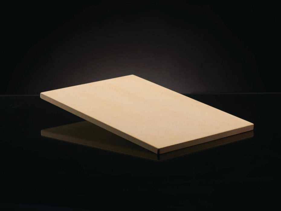 Napoleon - Rectangular Baking Stone