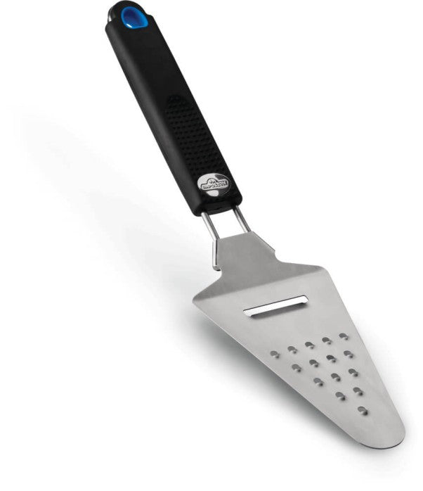 Napoleon - Pizza Lover's - Starter Kit
