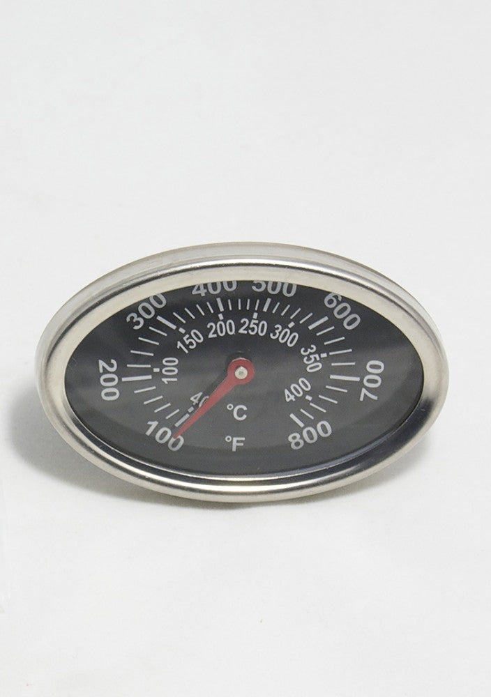 AOG - THERMOMETER (PRE -2016)
