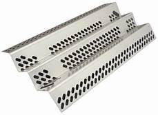 AOG - VAPORIZING PANELS (SET OF 3)