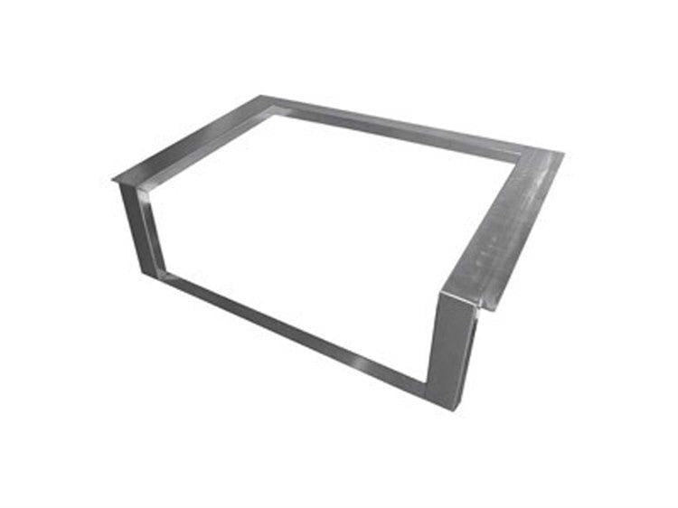 AOG - 24" FM TO AOG ADAPTOR