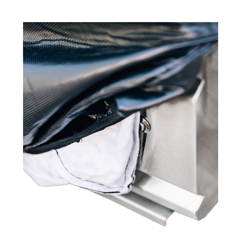 RCS - Grill Cover for 30" American Renaissance Grill