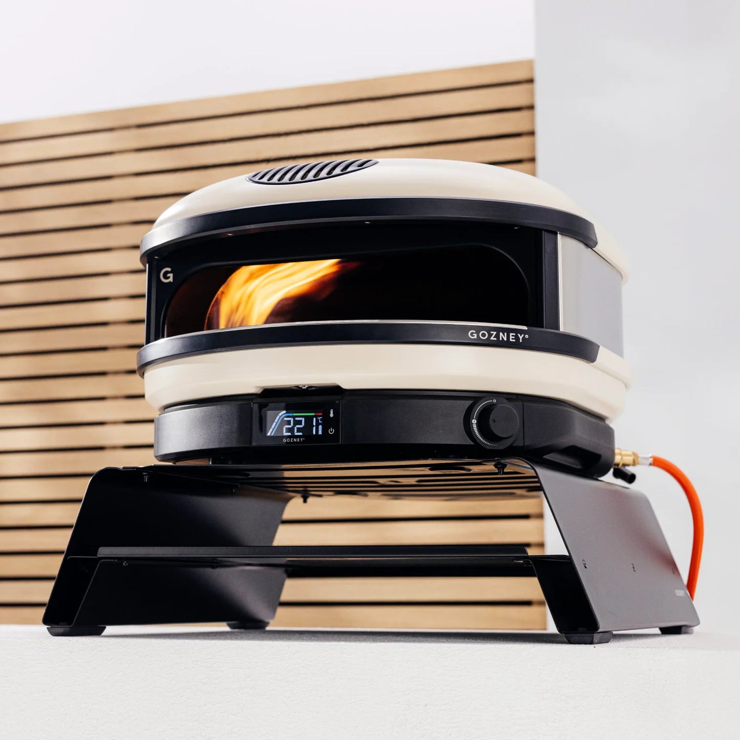 Arc + Arc XL Booster AA1784